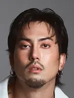 Khanatsanan Naktakhe