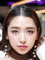 Jane Kunjiranut Intarasin