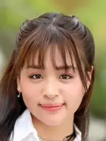 Noodee Bunyaporn Chantana