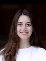 Mary Shalaby