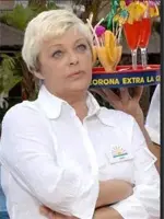 Janey York