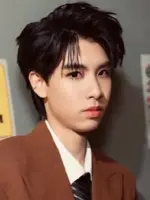 Narawit Kueanphet
