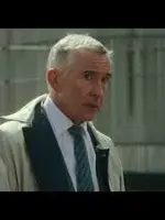 Don