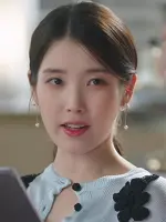 Seong Hee-Ju