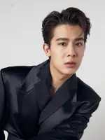 Piamchon Damrongsunthornchai