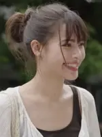 Tao Songwat