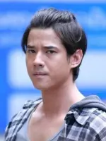 Yanfan Fosemaire