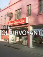 The Clairvoyant
