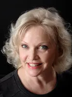 Sandra Dickinson