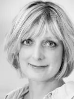Judy Flynn