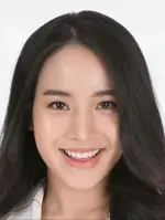Millie Apisara Wongtassaneeyo