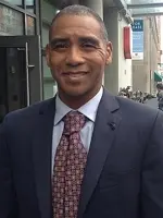 Chris Shields