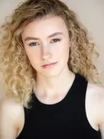 Ella Dixon