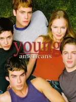 Young Americans