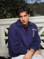 Scout Calhoun