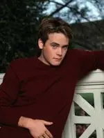 William 'Will' Krudski