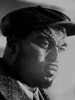 Lonnie Lincoln