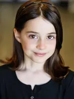 Nola Wallace