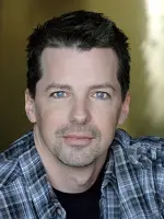 Sean Hayes