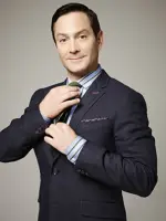 Thomas Lennon