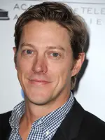 Kevin Rahm