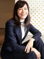 Karena Lam