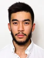 Justin Chien