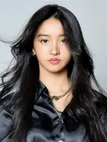 Kôki