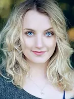 Evanna Lynch
