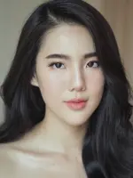 Janistar Phomphadungcheep