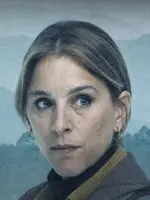 Clara Moyano