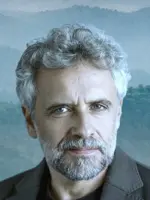 Pau García