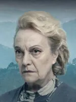 Isabel Peralta