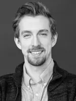 Aidan Reimer
