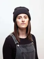 Annie Boyle