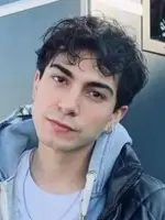 Rahimcan Kapkap