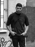 Cem Söküt