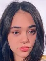Sena Mia Kalıp