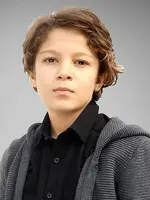Doğan Can Sarıkaya