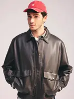 Kaan Akkaya