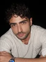 Efe Can Taşdelen