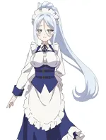 Sylpha