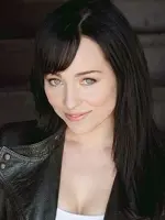 Marisa McIntyre