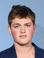 Joe Anders