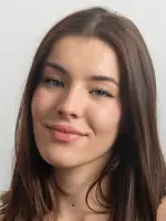 Ada Molina