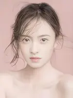 Niu Yu Kun