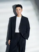Shi Guang