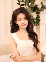 Zhou Wei Wei