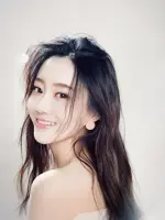 Lan Yu