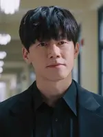 Na Hwa Jin